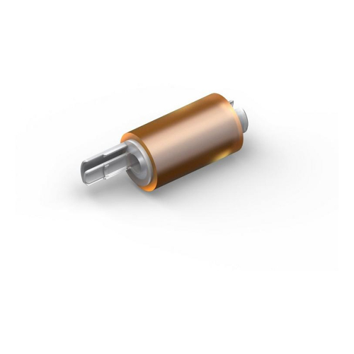 EPSON Paper Feed Roller for Cassette AMC 4000/5000/6000 - Epson C12C937321