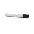 Ricoh Aficio MP-C3003/MP-C3503/MP-C3004/MP-C3504 Cartucho de Toner Preto - Substitui 841817/841813 - RT-MPC3003BK