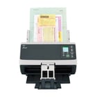FUJITSU SCANNER WORKGROUP FI-8170 - Fujitsu PA03810-B051