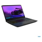 LENOVO IP GAM 3 15IHU6-206 i5 11320H 16GB SSD512GB RTX3050 4GB 15.6" W11HOME - Lenovo 82K101NVPG