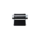 Epson Stylus Pro 9800, 2880 x 1440 DPI, 110ml, 220ml, Roll, Cut sheet, USB Type-A, 50 dB, Espanha - Epson C11C595001BC