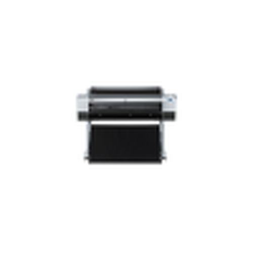 Epson Stylus Pro 9800, 2880 x 1440 DPI, 110ml, 220ml, Roll, Cut sheet, USB Type-A, 50 dB, Espanha - Epson C11C595001BC