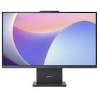 AIO IC 27ARR9-316 - AMD Ryzen 5, 8GB DDR5, 512GB SSD, 27'' FHD, Integrated AMD Radeon 660M Graphics, Wi-Fi 6 (802. - Lenovo F0HQ00E2PG