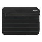 COOLBOX 13 INCH BAG BLACK - Coolbox COO-BAG13-0N