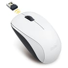 Rato NX-7000 Wireless WHITE - Genius 31030027401
