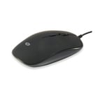 CONCEPTRONIC RATO OPTICO USB 1200DPI - Conceptronic REGAS01B