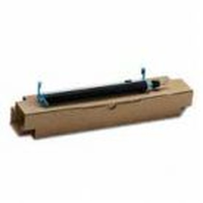 Phaser 540Plus/550 Kit de Transferencia - Xerox 016131800