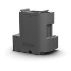 Epson C12C934461 Tanque de Manutenção Original - Epson C12C934461