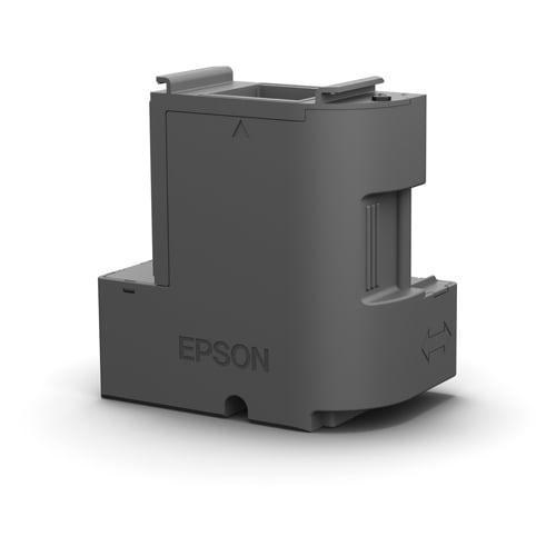 Epson C12C934461 Tanque de Manutenção Original - Epson C12C934461