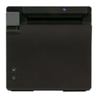 Epson TM-m30 (122A0), Termal, Impressora POS, 203 x 203 DPI, 200 mm/seg, 8,3 cm, 58 - 80 mm - Epson C31CE95122A0