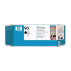 HP 90 cabeça de impressão - C5054A