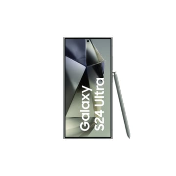 SAMSUNG SMARTPHONE GALAXY S24 ULTRA 256GB 6.8