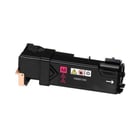 Cartucho de Toner Genérico Xerox Phaser 6500 Magenta - Substitui 106R01595/106R01592 - Xerox XT-6500MG