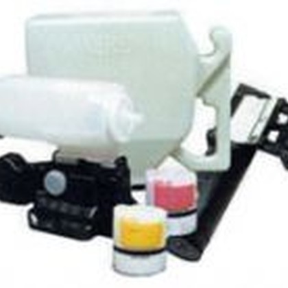Xerox 106R373 toner 1 unidade(s) Original Preto - Xerox 106R00373