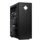 PC HP Omen GT15-2000np Core i7 14700F 16GB DDR5 1TB SSD RTX4060 8GB Win 11 Home - HP 9R401EA