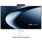 Computador All-in-One Asus Aio Expert P470VAK-54EHDPS2 i5 210H 16 GB 512 GB 27" FHD semi-personalizado - Asus 90PT03W7-M054U0