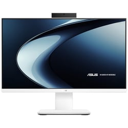 Computador All-in-One Asus Aio Expert P470VAK-54EHDPS2 i5 210H 16 GB 512 GB 27" FHD semi-personalizado - Asus 90PT03W7-M054U0