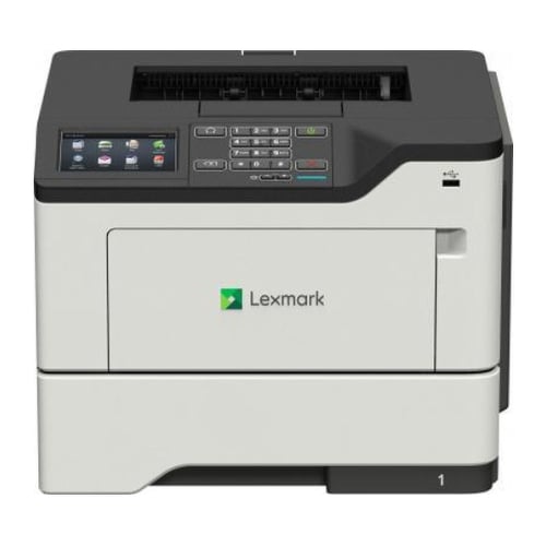 LEXMARK IMP LASER MONO M3250 BSD - Lexmark 36S0531