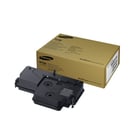 Samsung MLT-W708 toner 1 unidade(s) Original Preto - Samsung MLT-W708/SEE
