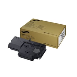 Samsung MLT-W708 toner 1 unidade(s) Original Preto - Samsung MLT-W708/SEE