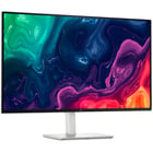 DELL MONITOR 32" PLUS 4K S3225QS 3Y - Dell DELL-S3225QS