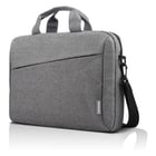 Casual Toploader T210 15,6" Grey - Lenovo GX40Q17231