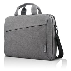 Casual Toploader T210 15,6" Grey - Lenovo GX40Q17231
