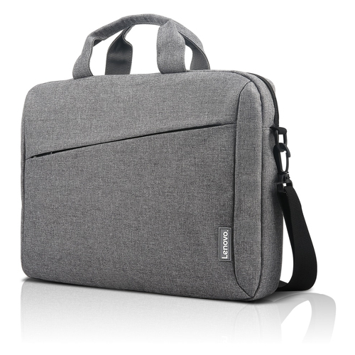 Casual Toploader T210 15,6" Grey - Lenovo GX40Q17231