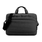 EWENT MALA PARA PORTATIL 15." PRETA - Ewent EW2515