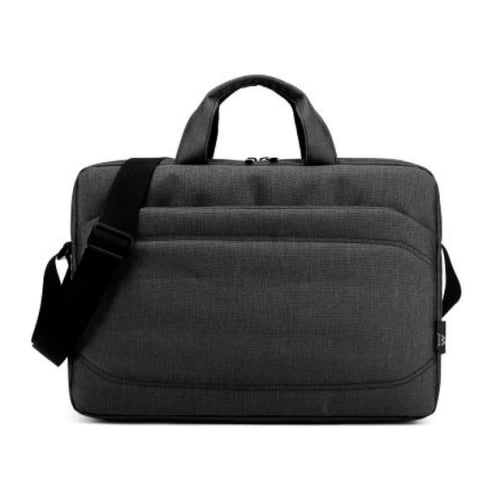 EWENT MALA PARA PORTATIL 15." PRETA - Ewent EW2515