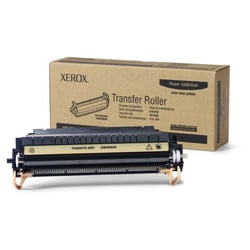 Xerox Rolo de Transferência, Phaser 6300/6350/6360 - Xerox 108R00646