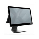 POS APPROX Compacto 15,6" Touch Capacitivo J4125 8GB/256GB SSD, Preto c/ display - WiFi/Bluetooth - Approx APPTPV05+VFDG8-256