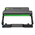 Tambor de Imagem Original Preto Pantum DL410 - Pantum DL410