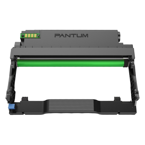 Tambor de Imagem Original Preto Pantum DL410 - Pantum DL410
