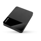 Disco Externo Toshiba 2.5" 1TB CANVIO READY - Toshiba HDTP310EK3AA