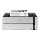Epson EcoTank ET-M1140, Cor, 1200 x 2400 DPI, 1, A4, 20000 páginas por mês, Impressão Duplex - Epson C11CG26402