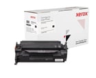 Xerox Everyday HP CF289Y Cartucho de Toner Genérico Preto - Substitui 89Y - Xerox 006R04422