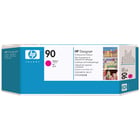 HP 90 cabeça de impressão Jato de tinta - C5056A