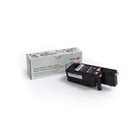 Xerox Phaser 6020/6022 WorkCentre 6025/6027 Cartucho Toner Magenta Capacidade Standard (1.000 Páginas) - Xerox 106R02757