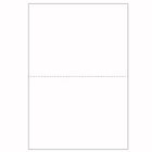 Papel 080gr Fotocopia A4 Picotado ao Centro 5x500Fls - Navigator 1801098