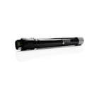 Cartucho de toner genérico preto Xerox Phaser 7800 - Substitui 106R01569 - Xerox XT-7800BK