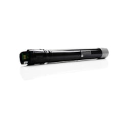 Cartucho de toner genérico preto Xerox Phaser 7800 - Substitui 106R01569 - Xerox XT-7800BK