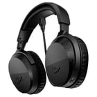 Auscultadores HP HyperX Cloud Stinger 3 Wireless para jogos - HP BS1T8AA