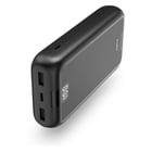 HAMA POWERPACK "PERFORMANCE20" 20000M - Hama 00201710