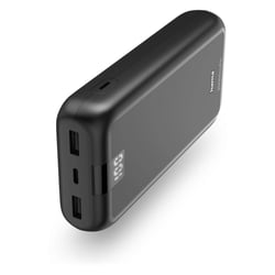 HAMA POWERPACK "PERFORMANCE20" 20000M - Hama 00201710