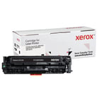 XEROX Everyday, Toner Compatível com HP 305A Preto CE410A 2200 Pág. - Xerox 006R03803
