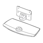 LG SUPORTE PARA 55UR762H AM-ST21BC - LG AM-ST21BC