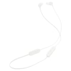 JBL EARPHONES TUNE T135 BLUETOOTH WHITE - JBL JBLT135BTWHT