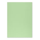 Cartolina A4 Verde Suave 3A 250g 125 Folhas - Neutral 1725804