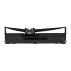 Epson SIDM Fita Preta para LQ-630 (C13S015307) - Epson C13S015307